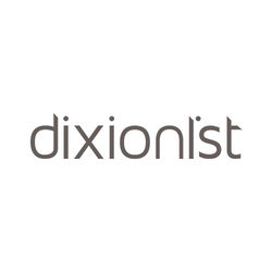 Dixionist